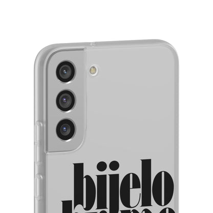 Bijelo Dugme Cases