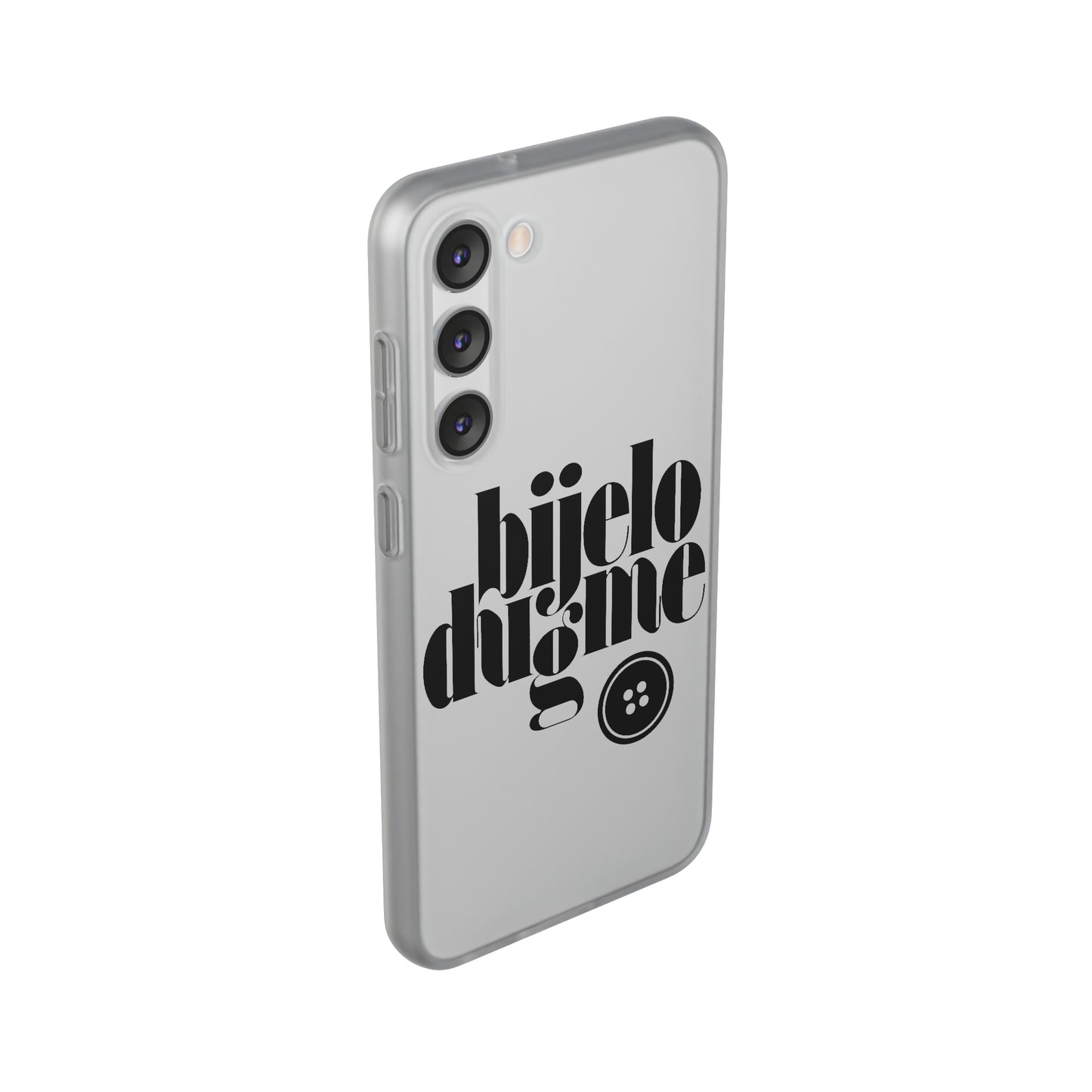 Bijelo Dugme Cases