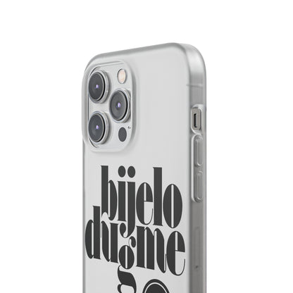 Bijelo Dugme Cases