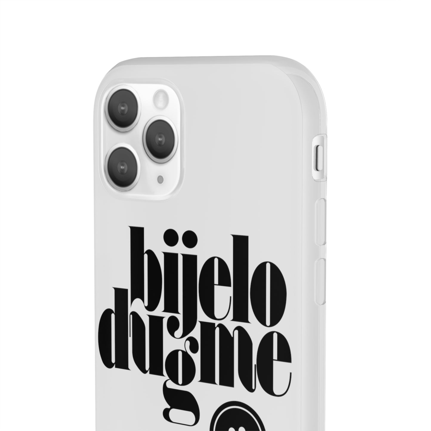 Bijelo Dugme Cases