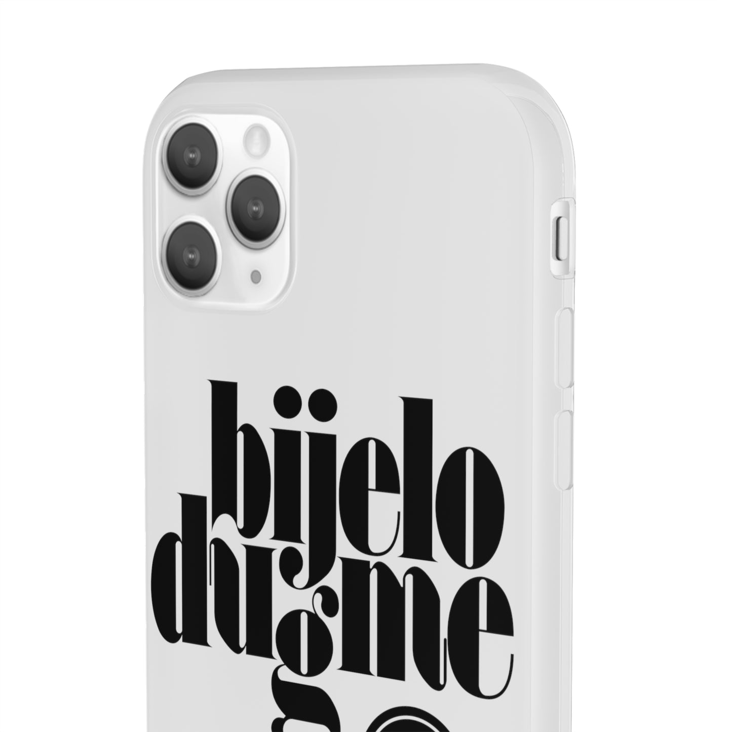 Bijelo Dugme Cases