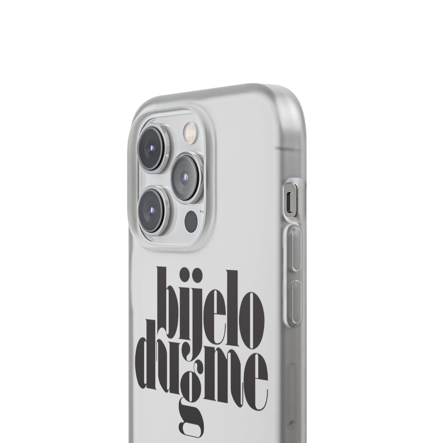 Bijelo Dugme Cases