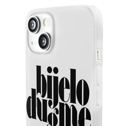 Bijelo Dugme Cases