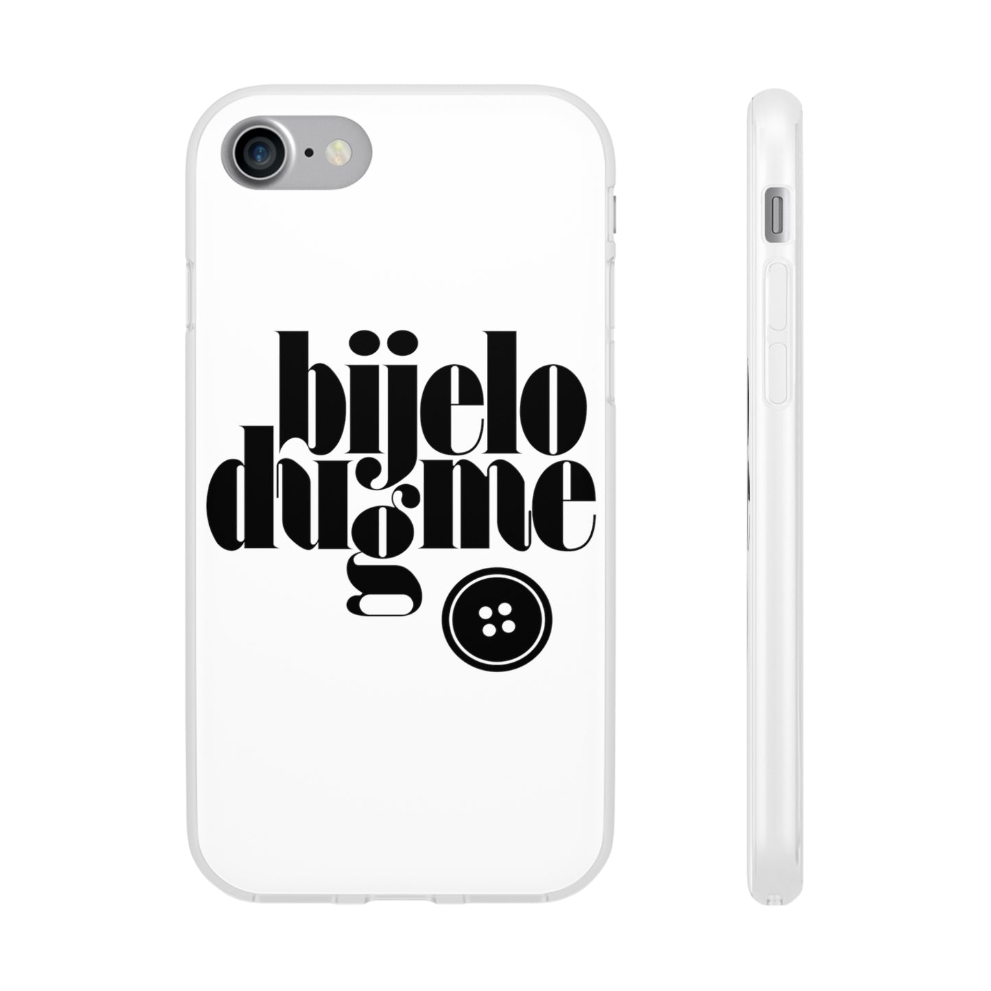 Bijelo Dugme Cases