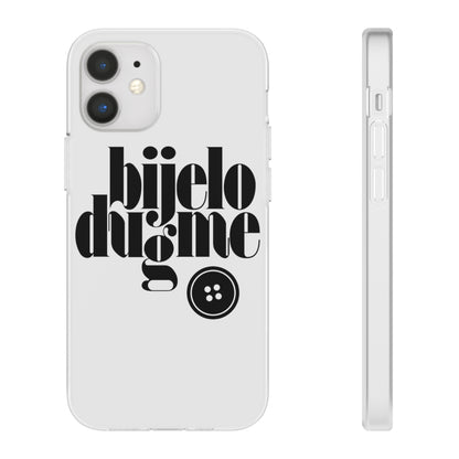 Bijelo Dugme Cases