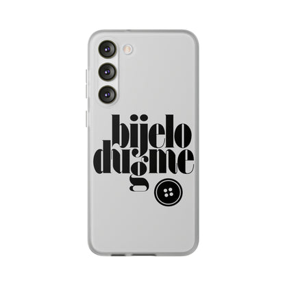 Bijelo Dugme Cases